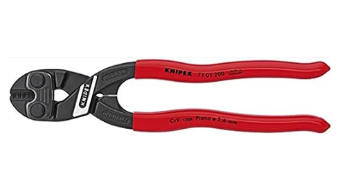 Knipex Wire